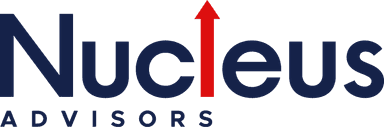 Nucleus Advisors