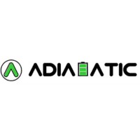 Adiabatic