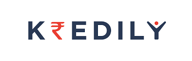 Kredily