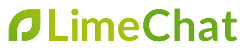 Limechat