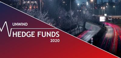 Unwind Hedge Funds 2020