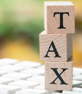 Understanding on Withholding Tax under section 195 of Income Tax Act, 1961