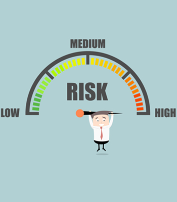 Why Statutory Auditors are at Risk on IFC.