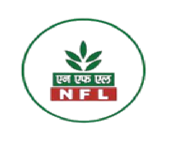 National Fertilizers Limited