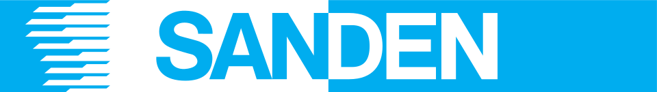 Sanden