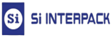 SI Interpack