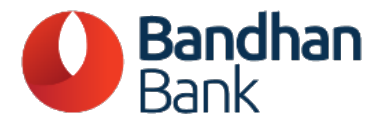 Bandhan Bank