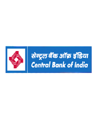 Central Bank of India