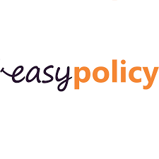 EasyPolicy