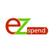 EZspend
