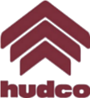 HUDCO