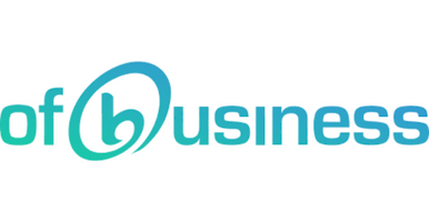 OfBusiness