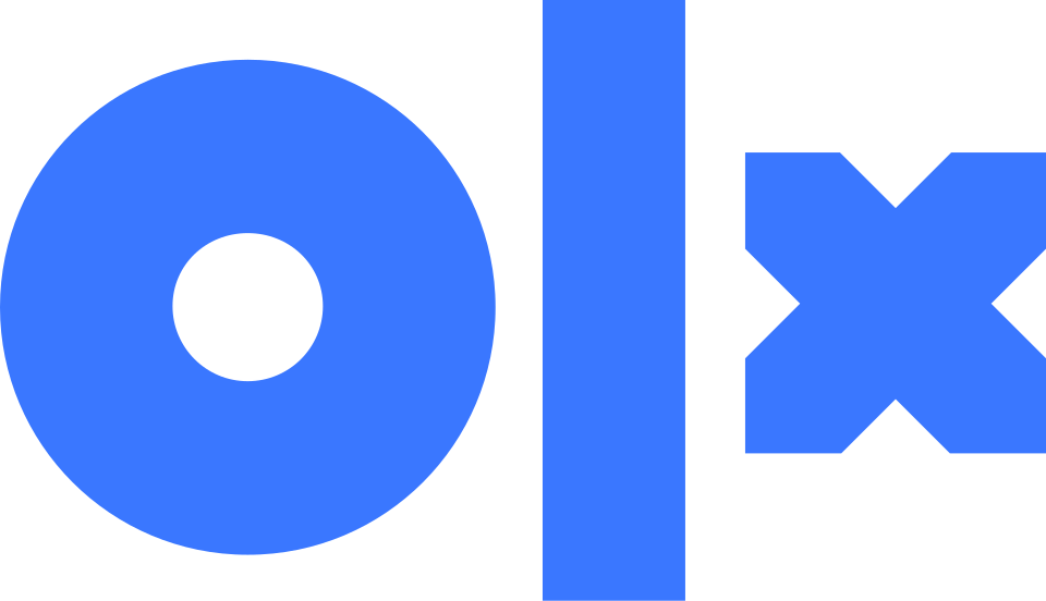 OLX
