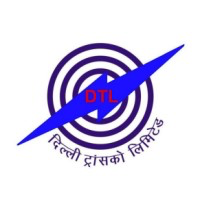 Delhi Transco Limited