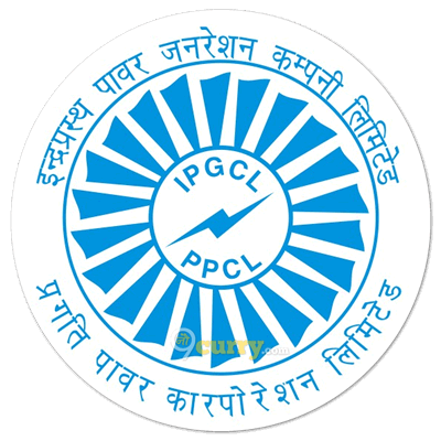 IPGCL