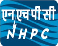 NHPC