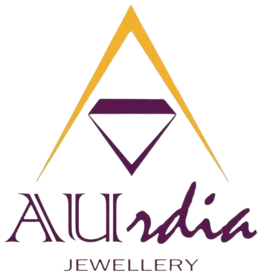 Aurdia Jewellery