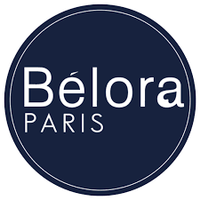 Belora Paris