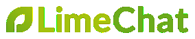 LimeChat