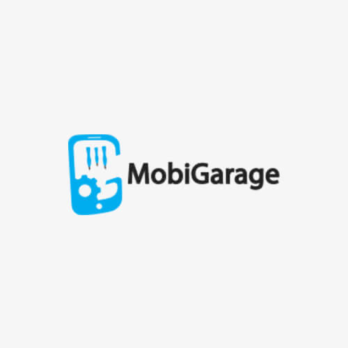MobiGarage