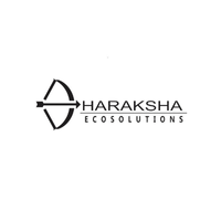 Dharaksha Ecosolutions