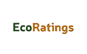 EcoRatings