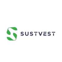 SustVest