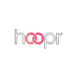hoopr
