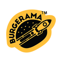 Burgerama