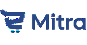 Mitra