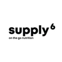 Supply6