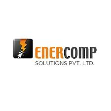 EnerComp