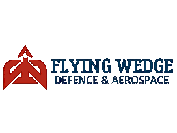 Flying Wedge