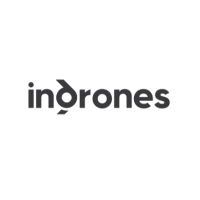 inDrones