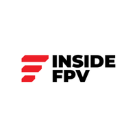 Inside FPV