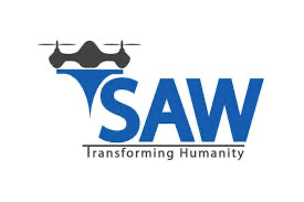 SAW