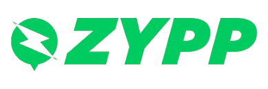 Zypp Electric
