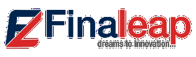 Finaleap