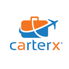 CarterX