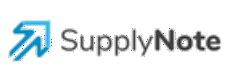 SupplyNote