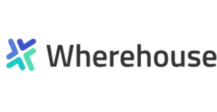 Wherehouse