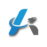 Astrophel Aerospace