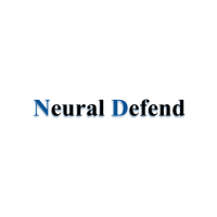 Neural Defend