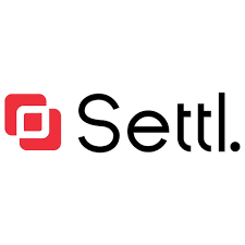 Settl