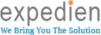 Expedien