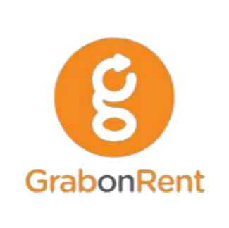 GrabOnRent