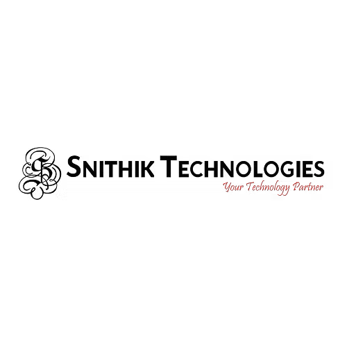 Snithik Technologies