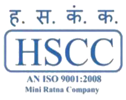 HSCC