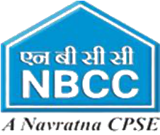 NBCC