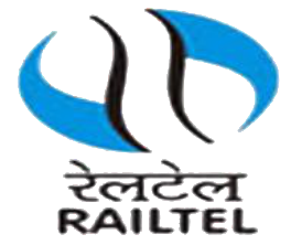 RailTel